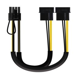 NANO CABLE 10.19.1201